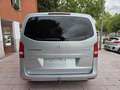 Mercedes-Benz Vito Tourer 116 CDI Pro Compacta Grau - thumbnail 7