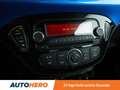 Opel Adam 1.0 Turbo Rocks ecoFlex*TEMPO*PDC*SHZ*ALU*LIM* Bleu - thumbnail 21
