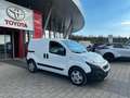 Fiat Fiorino Fiat Professional 1.3 Fiorino KAWA SX 1.3MJ 95 E Weiß - thumbnail 5