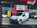 Fiat Fiorino Fiat Professional 1.3 Fiorino KAWA SX 1.3MJ 95 E Weiß - thumbnail 1