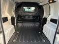 Fiat Fiorino Fiat Professional 1.3 Fiorino KAWA SX 1.3MJ 95 E Weiß - thumbnail 13