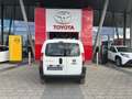 Fiat Fiorino Fiat Professional 1.3 Fiorino KAWA SX 1.3MJ 95 E Weiß - thumbnail 9
