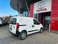 Fiat Fiorino Fiat Professional 1.3 Fiorino KAWA SX 1.3MJ 95 E Weiß - thumbnail 8