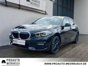 d xDrive Sport Line ACC/HUD/ADAPTLED/RFK/MMRY
