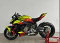 Ducati Streetfighter - thumbnail 1