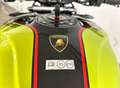 Ducati Streetfighter - thumbnail 11