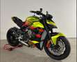 Ducati Streetfighter - thumbnail 3