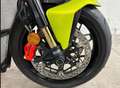 Ducati Streetfighter - thumbnail 5