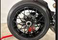 Ducati Streetfighter - thumbnail 4
