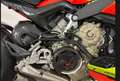 Ducati Streetfighter - thumbnail 9