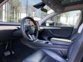Tesla Model Y Long Range AWD | AUTOPILOT | PANO | CAM Black - thumbnail 7