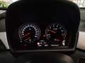 BMW X1 xDrive25e Plug-In-Hybrid auto Fari LED Cruise Navi Gris - thumbnail 10