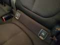 BMW X1 xDrive25e Plug-In-Hybrid auto Fari LED Cruise Navi Gris - thumbnail 40