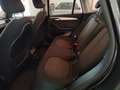 BMW X1 xDrive25e Plug-In-Hybrid auto Fari LED Cruise Navi Gris - thumbnail 8