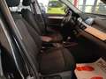 BMW X1 xDrive25e Plug-In-Hybrid auto Fari LED Cruise Navi Gris - thumbnail 43