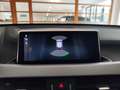BMW X1 xDrive25e Plug-In-Hybrid auto Fari LED Cruise Navi Gris - thumbnail 30