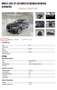 BMW X1 xDrive25e Plug-In-Hybrid auto Fari LED Cruise Navi Gris - thumbnail 14