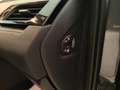 BMW X1 xDrive25e Plug-In-Hybrid auto Fari LED Cruise Navi Gris - thumbnail 44