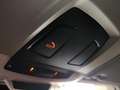 BMW X1 xDrive25e Plug-In-Hybrid auto Fari LED Cruise Navi Gris - thumbnail 39