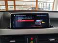 BMW X1 xDrive25e Plug-In-Hybrid auto Fari LED Cruise Navi Gris - thumbnail 34