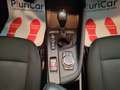 BMW X1 xDrive25e Plug-In-Hybrid auto Fari LED Cruise Navi Gris - thumbnail 41