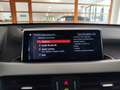 BMW X1 xDrive25e Plug-In-Hybrid auto Fari LED Cruise Navi Gris - thumbnail 13