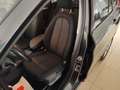 BMW X1 xDrive25e Plug-In-Hybrid auto Fari LED Cruise Navi Gris - thumbnail 3