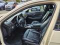Mercedes-Benz E 200 NGT BlueEfficiency NGD Beige - thumbnail 6