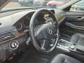 Mercedes-Benz E 200 NGT BlueEfficiency NGD Beige - thumbnail 13