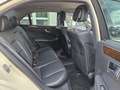 Mercedes-Benz E 200 NGT BlueEfficiency NGD Beige - thumbnail 8