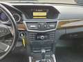 Mercedes-Benz E 200 NGT BlueEfficiency NGD Beige - thumbnail 12