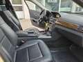Mercedes-Benz E 200 NGT BlueEfficiency NGD Beige - thumbnail 9