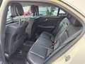 Mercedes-Benz E 200 NGT BlueEfficiency NGD Beige - thumbnail 7