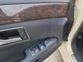 Mercedes-Benz E 200 NGT BlueEfficiency NGD Beige - thumbnail 14
