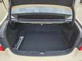 Mercedes-Benz E 200 NGT BlueEfficiency NGD Beige - thumbnail 15