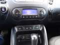 Hyundai iX35 2,0l CRDi Style AWD Navi, Xenon, Leder, Klimaauto. Gri - thumbnail 14