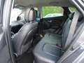 Hyundai iX35 2,0l CRDi Style AWD Navi, Xenon, Leder, Klimaauto. Gri - thumbnail 11