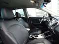 Hyundai iX35 2,0l CRDi Style AWD Navi, Xenon, Leder, Klimaauto. Gri - thumbnail 12
