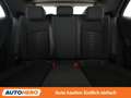 CUPRA Born electric drive 150 kW Grau - thumbnail 16