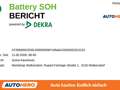 CUPRA Born electric drive 150 kW Grau - thumbnail 10