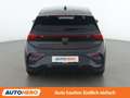 CUPRA Born electric drive 150 kW Grau - thumbnail 5