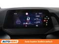 CUPRA Born electric drive 150 kW Grau - thumbnail 21