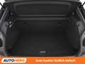CUPRA Born electric drive 150 kW Grau - thumbnail 19