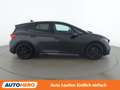 CUPRA Born electric drive 150 kW Grau - thumbnail 7