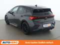 CUPRA Born electric drive 150 kW Grau - thumbnail 4