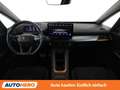 CUPRA Born electric drive 150 kW Grau - thumbnail 13