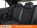 CUPRA Born electric drive 150 kW Grau - thumbnail 15