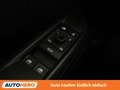 CUPRA Born electric drive 150 kW Grau - thumbnail 32