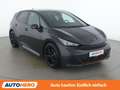 CUPRA Born electric drive 150 kW Grau - thumbnail 8