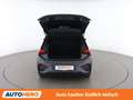 CUPRA Born electric drive 150 kW Grau - thumbnail 17